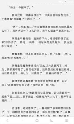 五分pk10官方官网